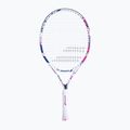 Детска тенис ракета Babolat B Fly 23 в цвят 140486 6