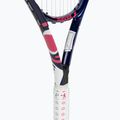Babolat B Fly 25 тенис ракета синьо и бяло 140487 4