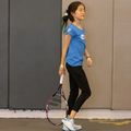 Babolat B Fly 25 тенис ракета синьо и бяло 140487 6