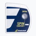 Кордаж за тенис Babolat 12 m Rpm Soft grey