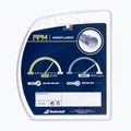 Кордаж за тенис Babolat 12 m Rpm Soft grey 2