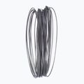 Кордаж за тенис Babolat 12 m Rpm Soft grey 3