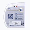 Кордаж за тенис Babolat 12 m Rpm Rough grey 2
