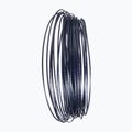 Кордаж за тенис Babolat 12 m Rpm Rough grey 3