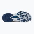 Babolat мъжки обувки за тенис Jet Tere All Court white 30S23649 5