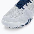 Babolat мъжки обувки за тенис Jet Tere All Court white 30S23649 9