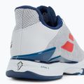Babolat мъжки обувки за тенис Jet Tere All Court white 30S23649 10