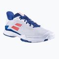 Babolat мъжки обувки за тенис Jet Tere All Court white 30S23649 12