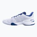 Babolat мъжки обувки за тенис Jet Tere All Court white 30S23649 14
