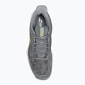 Мъжки обувки за тенис Babolat Jet Tere All Court grey 30S23649 6