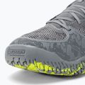 Мъжки обувки за тенис Babolat Jet Tere All Court grey 30S23649 7