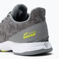 Мъжки обувки за тенис Babolat Jet Tere All Court grey 30S23649 8