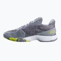 Мъжки обувки за тенис Babolat Jet Tere All Court grey 30S23649 11