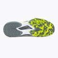 Мъжки обувки за тенис Babolat Jet Tere Clay grey/aero 5