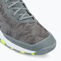 Мъжки обувки за тенис Babolat Jet Tere Clay grey/aero 7