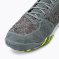 Мъжки обувки за тенис Babolat Jet Tere Clay grey/aero 9