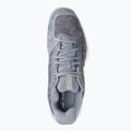 Мъжки обувки за тенис Babolat Jet Tere Clay grey/aero 16
