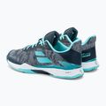 Мъжки обувки за тенис Babolat Jet Tere Clay midnight navy 3