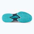 Мъжки обувки за тенис Babolat Jet Tere Clay midnight navy 5