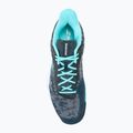 Мъжки обувки за тенис Babolat Jet Tere Clay midnight navy 6