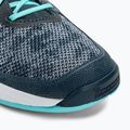 Мъжки обувки за тенис Babolat Jet Tere Clay midnight navy 7