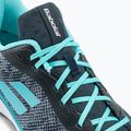 Мъжки обувки за тенис Babolat Jet Tere Clay midnight navy 8