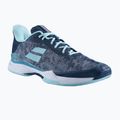 Мъжки обувки за тенис Babolat Jet Tere Clay midnight navy 11