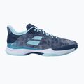 Мъжки обувки за тенис Babolat Jet Tere Clay midnight navy 12