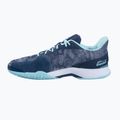 Мъжки обувки за тенис Babolat Jet Tere Clay midnight navy 13