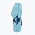 Мъжки обувки за тенис Babolat Jet Tere Clay midnight navy 15