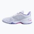 Babolat дамски обувки за тенис Jet Tere All Court white 31S23651 14