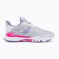 Babolat дамски обувки за тенис Jet Tere All Court white 31S23651 2