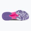 Babolat дамски обувки за тенис Jet Tere All Court white 31S23651 5