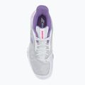 Babolat дамски обувки за тенис Jet Tere All Court white 31S23651 6