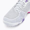 Babolat дамски обувки за тенис Jet Tere All Court white 31S23651 9