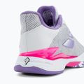 Babolat дамски обувки за тенис Jet Tere All Court white 31S23651 10
