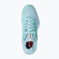 Дамски обувки за тенис Babolat Jet Tere All Court yucca/white 13