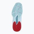Дамски обувки за тенис Babolat Jet Tere All Court yucca/white 14