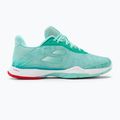Дамски обувки за тенис Babolat Jet Tere All Court yucca/white 2