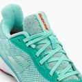Дамски обувки за тенис Babolat Jet Tere All Court yucca/white 8