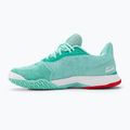Дамски обувки за тенис Babolat Jet Tere All Court yucca/white 9