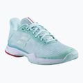 Babolat Jet Tere Clay дамски обувки за тенис yucca/white 12