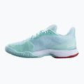 Babolat Jet Tere Clay дамски обувки за тенис yucca/white 14