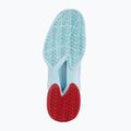 Babolat Jet Tere Clay дамски обувки за тенис yucca/white 15