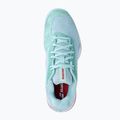Babolat Jet Tere Clay дамски обувки за тенис yucca/white 16