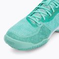 Babolat Jet Tere Clay дамски обувки за тенис yucca/white 9
