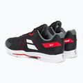 Мъжки обувки за тенис Babolat SFX3 All Court black 30S23529 3