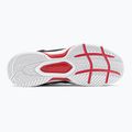 Мъжки обувки за тенис Babolat SFX3 All Court black 30S23529 5