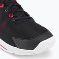 Мъжки обувки за тенис Babolat SFX3 All Court black 30S23529 7