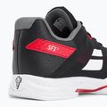 Мъжки обувки за тенис Babolat SFX3 All Court black 30S23529 10